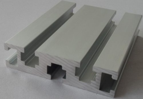 8-2080國標 8-2080國標